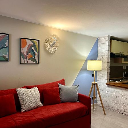 Alessandro 82 - Immobili E Soluzioni Rent Bergame Extérieur photo