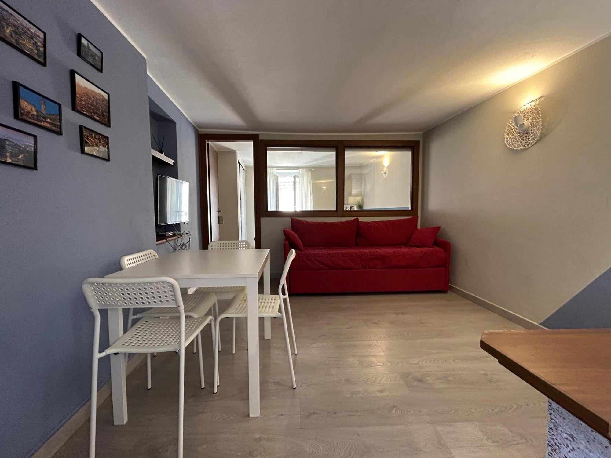 Alessandro 82 - Immobili E Soluzioni Rent Bergame Extérieur photo